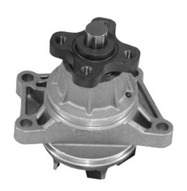 5411450648493 | Water Pump, engine cooling AISIN WPS-901